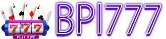 BPI777